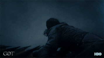 season 8 GIF by Game of Thrones