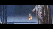 queen GIF by Loren Gray