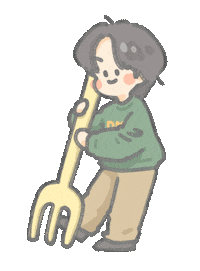 Ill Sticker