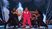 mtv awards GIF by MTV Movie & TV Awards