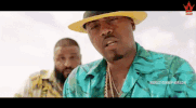 dj khaled nas GIF by Worldstar Hip Hop