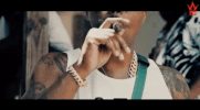 dj khaled nas GIF by Worldstar Hip Hop