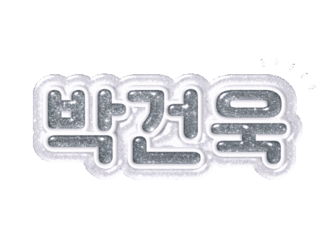 Zb1 Sticker