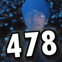 Number GIF