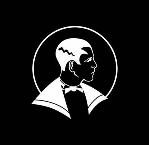 Augustbar giphyupload august august bar augustbar GIF