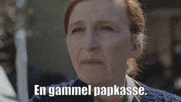 marketsquare  GIF