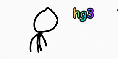 math71g0 giphygifmaker GIF