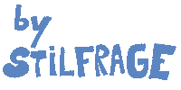 Happy Business Sticker by Stilfrage