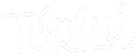 Krot Sticker