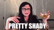 Wheel Of Time Shade GIF by BarkerSocialMarketing