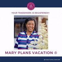 GIF by Ticora Davis, Esq.