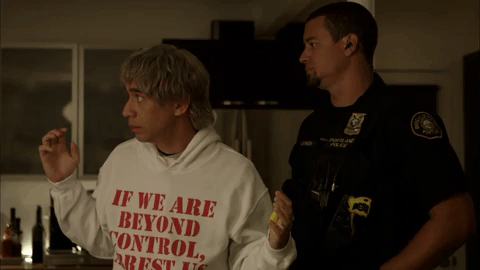 season 4 what GIF by Portlandia
