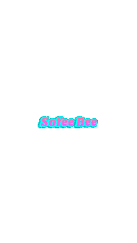 Sticker Name Sticker