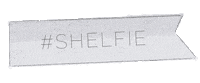 designedsimple designedsimple Sticker
