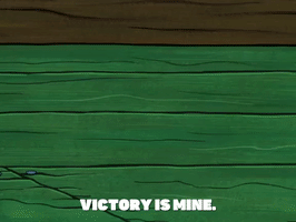 season 5 goo goo gas GIF by SpongeBob SquarePants