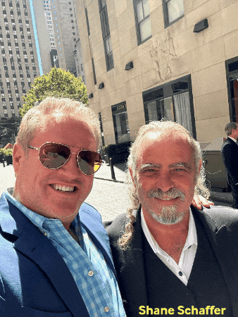 shaneschaffer giphygifmaker giphyattribution shane schaffer GIF