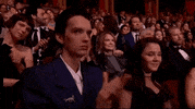 Kodi Smit Mcphee GIF by BAFTA