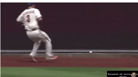 0 for 2 GIF