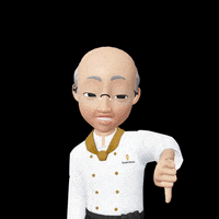 sendokgarpugeneva chef indonesia master chef indonesian food GIF