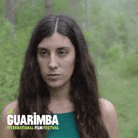 Mood No GIF by La Guarimba Film Festival