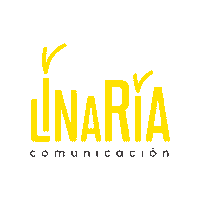 linariacomunicacion marketing socialmedia comunicacion redessociales Sticker