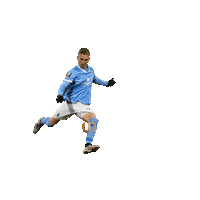 Sechzig Sticker by YOUnited