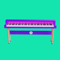 Dance 3D GIF by Millions