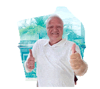 Governador Valadares Sticker by Renato Do Samaritano