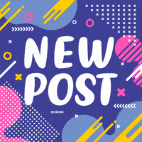 lasfulanas newpost nuevo posteo nuevoposteo GIF