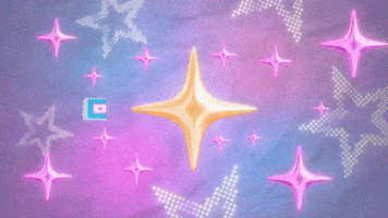 트와이스 Superstars GIF by Saweetie