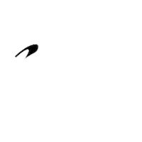 Mcre Sticker