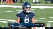 National Football League GIF by NFL