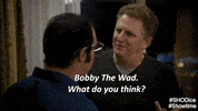 andrew dice clay lol GIF by Showtime
