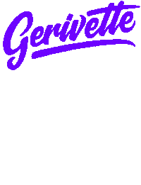 marketing colombia Sticker by gerivette