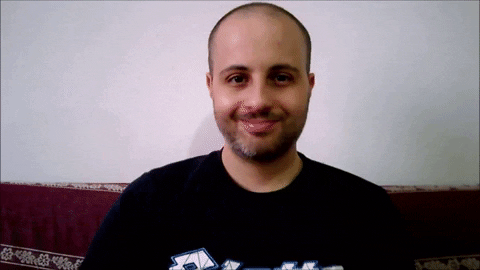 GiovanniGalaffu giphygifmaker GIF