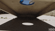 Hard Knocks Game GIF by NFL