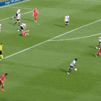 Goal Godo GIF by Parma Calcio 1913