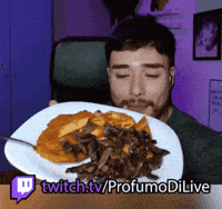 Syma Godo GIF