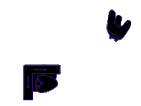 Call Me Friends Sticker by Nordbo-Robotics Gifs