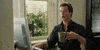 Jim_Carrey  GIF