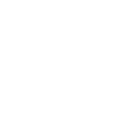 Crecemosjuntos Sticker
