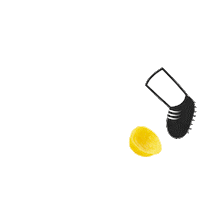 Futebol Sticker by Salgadinhos Click