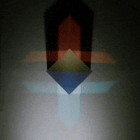 Refraction