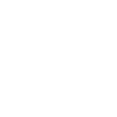 KiomaraPiana giphyupload instagram star stars Sticker