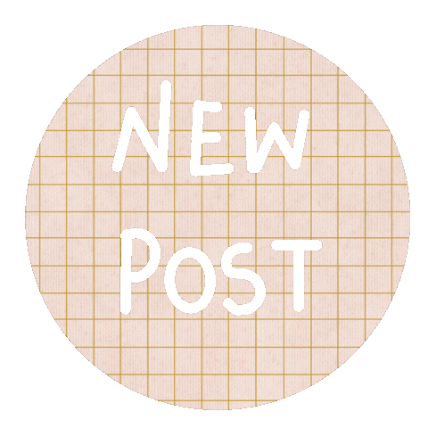 Instagram Love Sticker