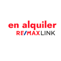 remaxlink link remax link remaxlink Sticker