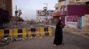 war film GIF by FRONTLINE PBS