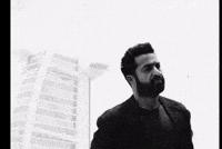 King Of Dance Mass GIF