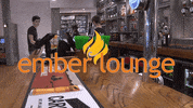 staffsunion  GIF