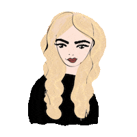 bijpatrick bijpatrick bij patrick Sticker